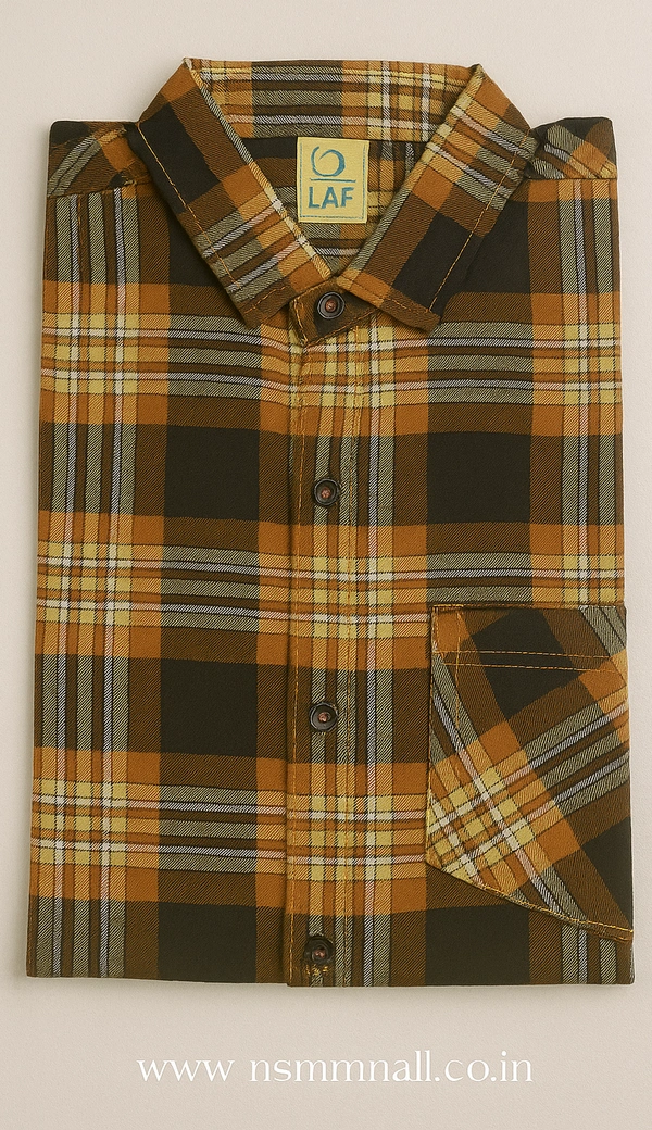 LAPTOP SKU-7177 - LARGE