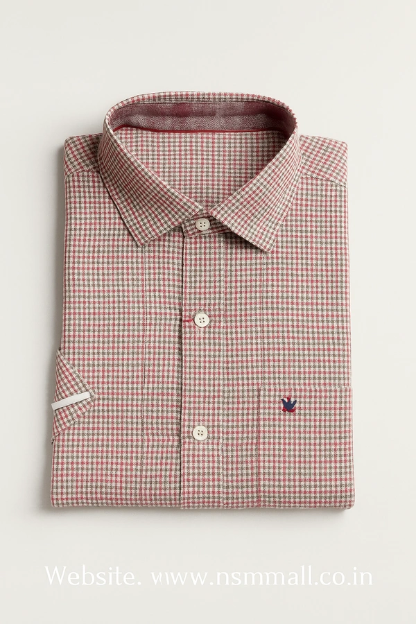 D INDIAN CLUB SKU-7183 - L