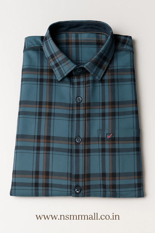 RIGHT COLOURS SKU-7185 - LARGE