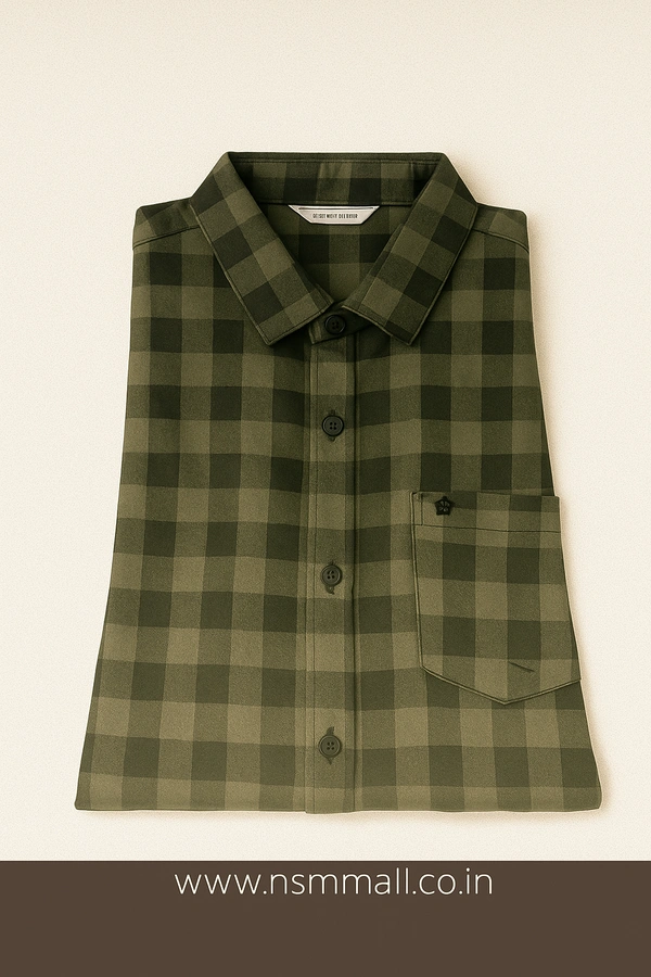 VARTICALS SKU-7188 - L