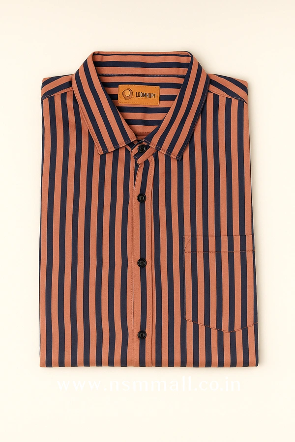 LAPTOP SKU-7189 - LARGE