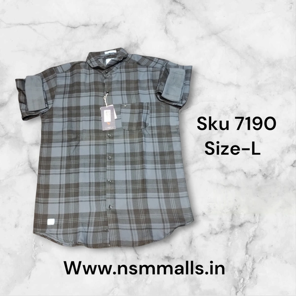 VARTICALS SKU-7190 - L