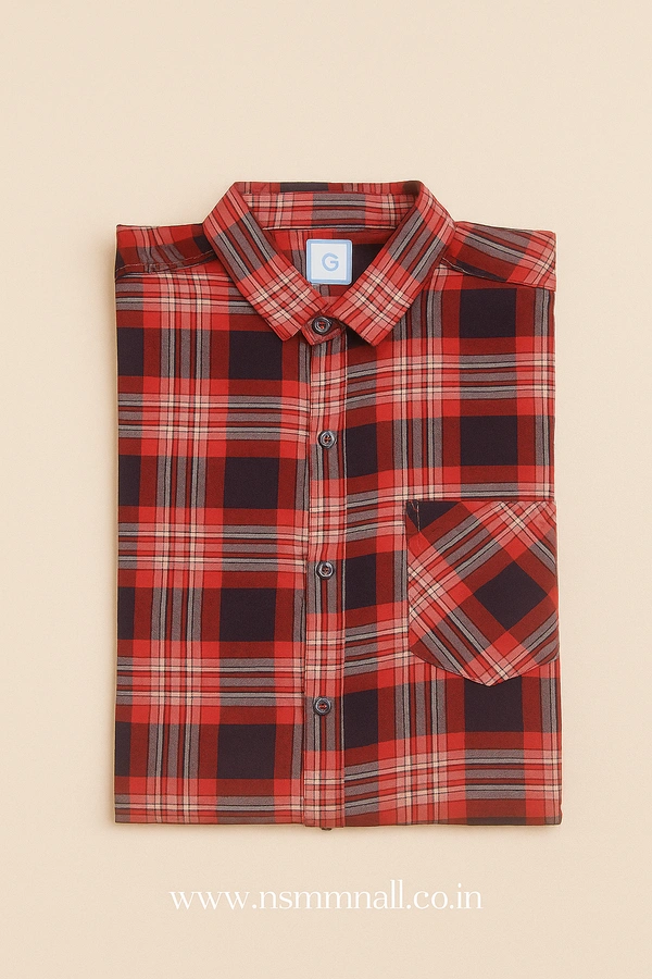 LAPTOP SKU-7191 - LARGE