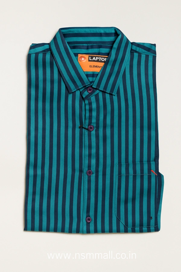 LAPTOP SKU-7192 - LARGE