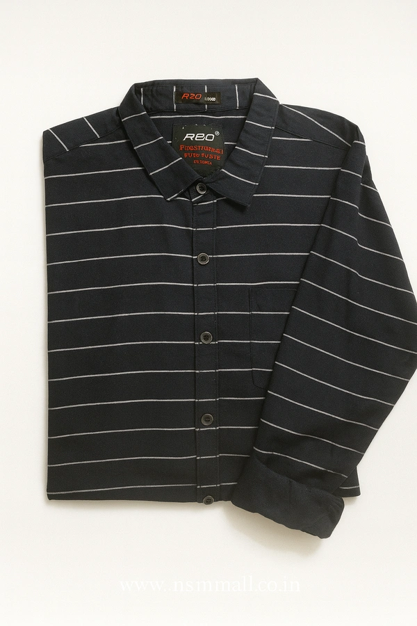 R20 SHIRT-SKU-7194 - LARGE