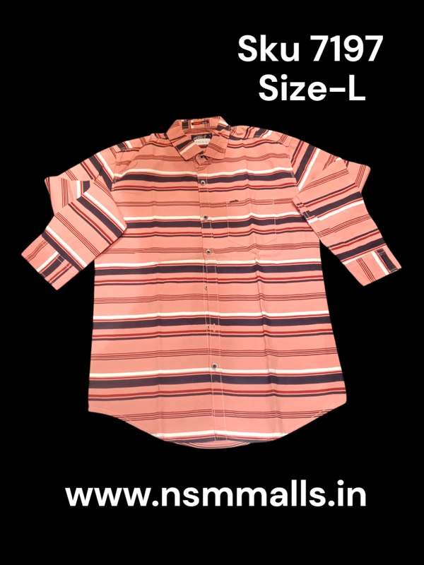 R20 SKU-7197 - LARGE