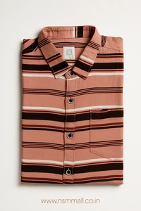 R20 SKU-7197 - LARGE