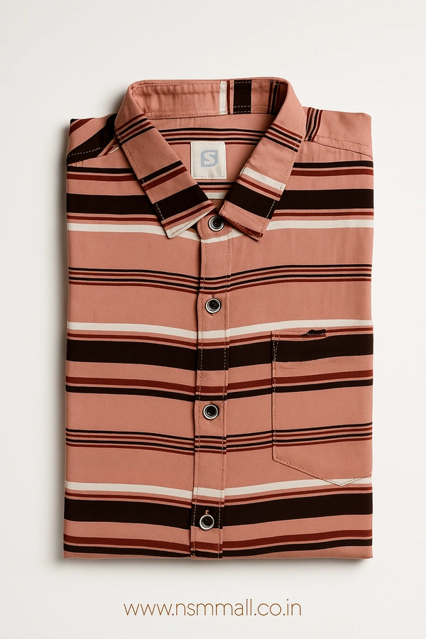 R20 SKU-7197 - LARGE