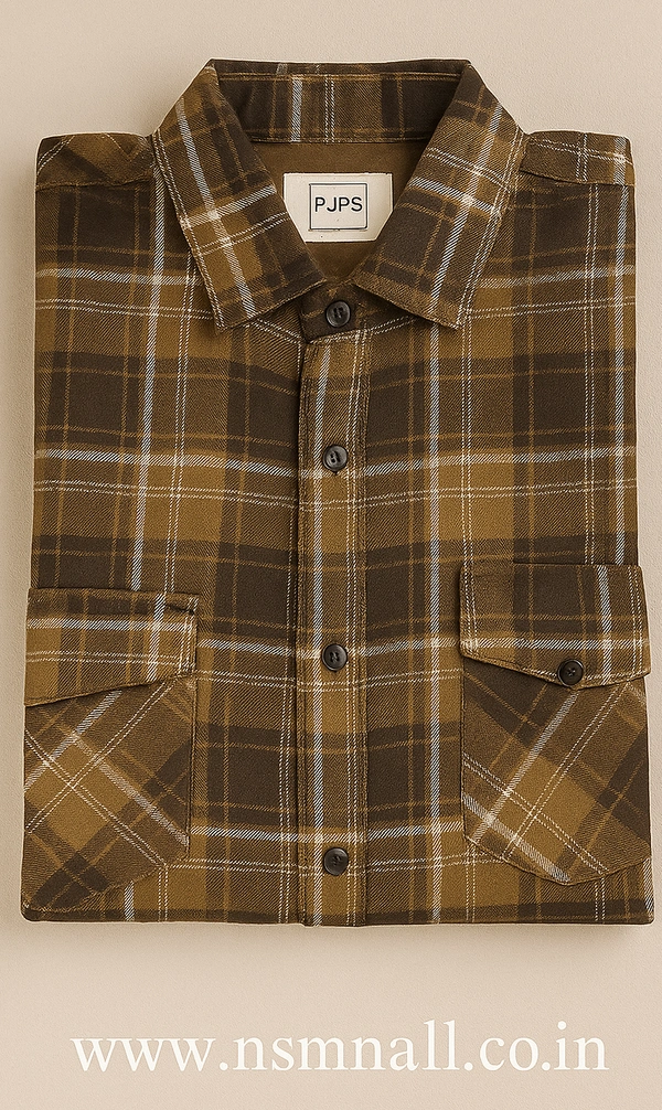 LAPTOP SKU-7208 - LARGE