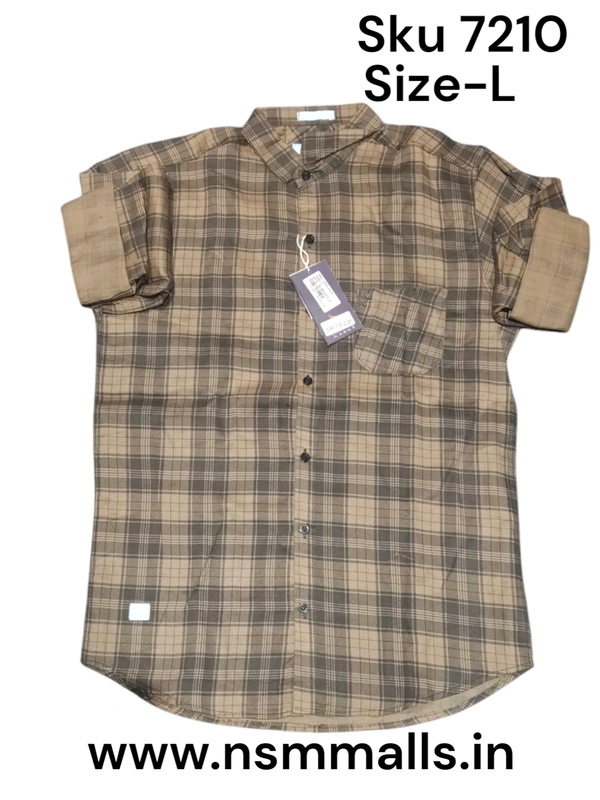 VARTICALS SKU-7210 - L