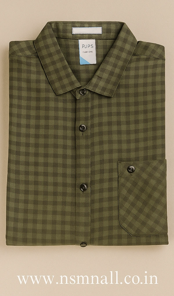 VARTICALS SKU-7212 - L