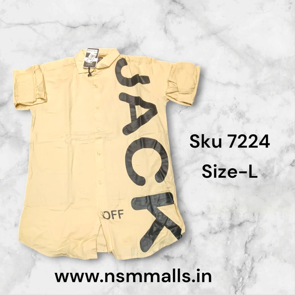 LAPTOP SKU-7224 - LARGE