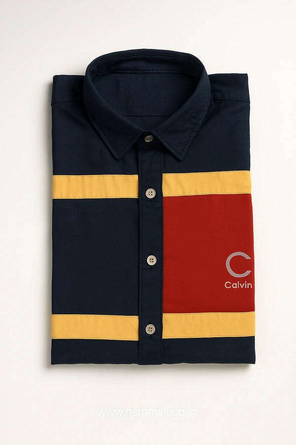 LAPTOP SKU-7225 - LARGE