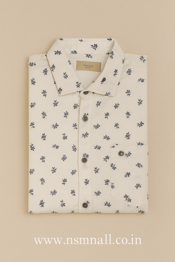 DIRECTION SKU-7227 - L