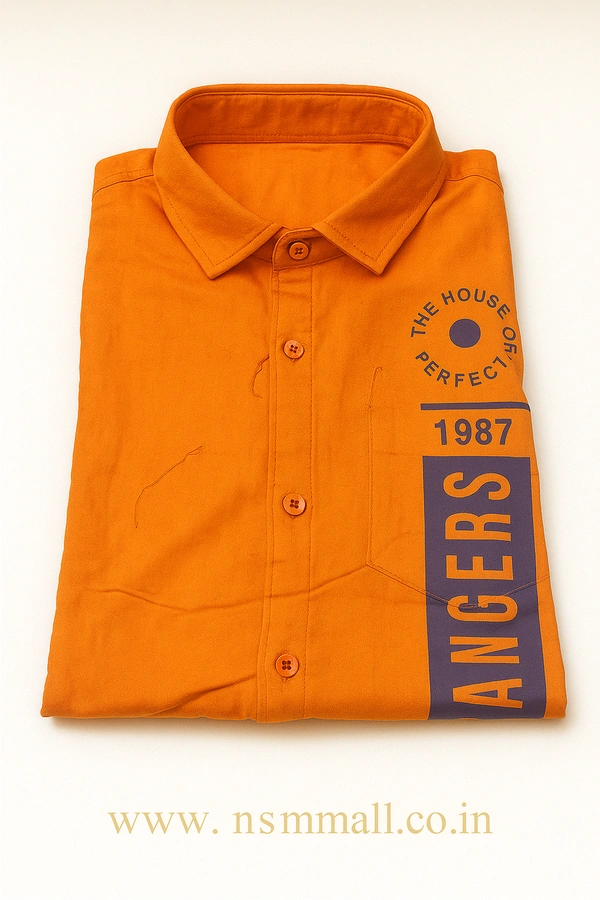 LAPTOP SKU-7255 - LARGE