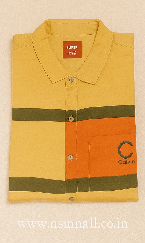 LAPTOP SKU-7260 - LARGE