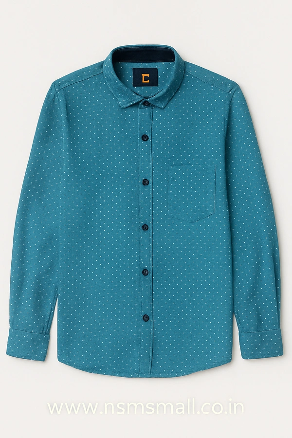 LAPTOP SKU-7261 - LARGE