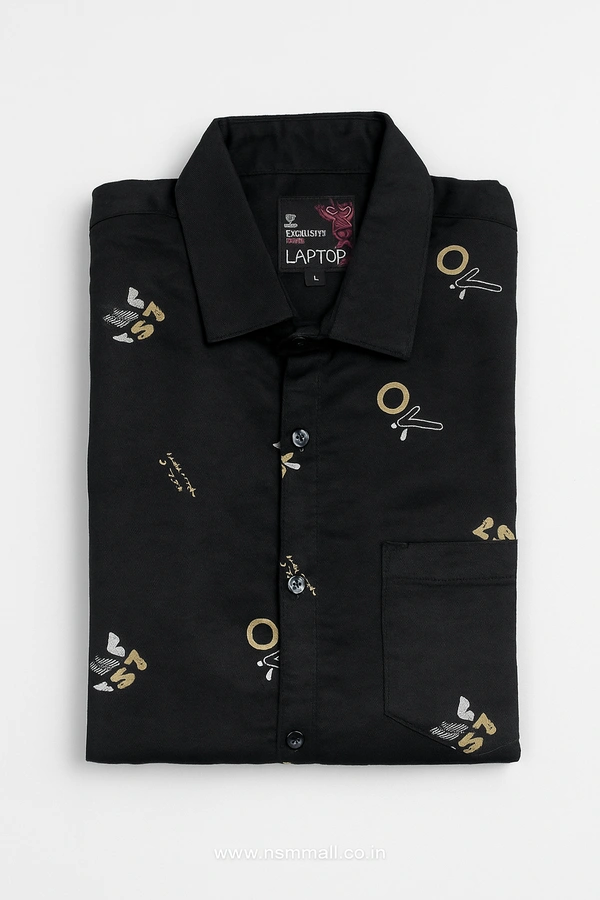 LAPTOP SKU-7262 - LARGE