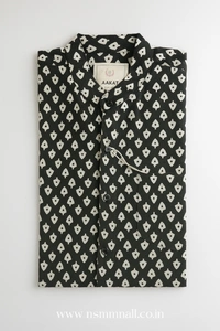 LAPTOP SHIRT-SKU-7264 - LARGE