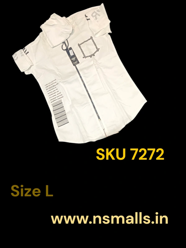 K-KIWI SKU-7272 - LARGE