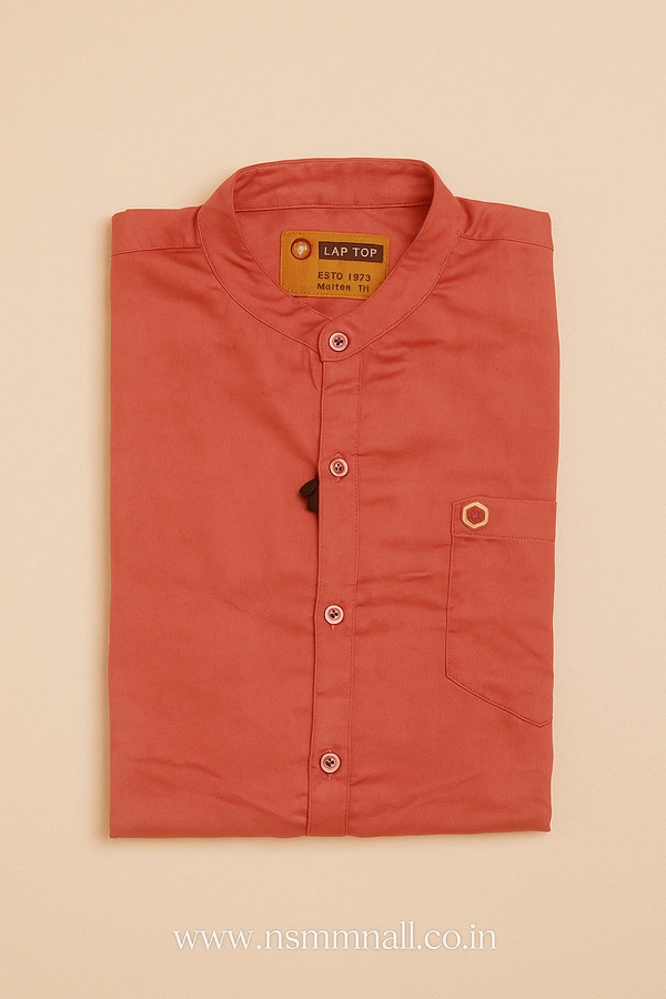 R20 SKU-7378 - LARGE