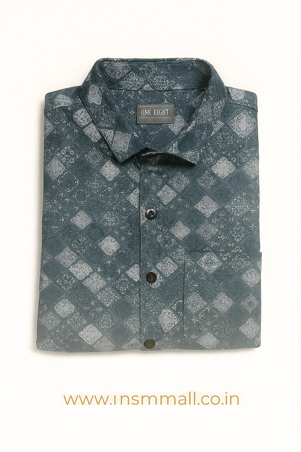 VARTICALS SKU-7280 - L