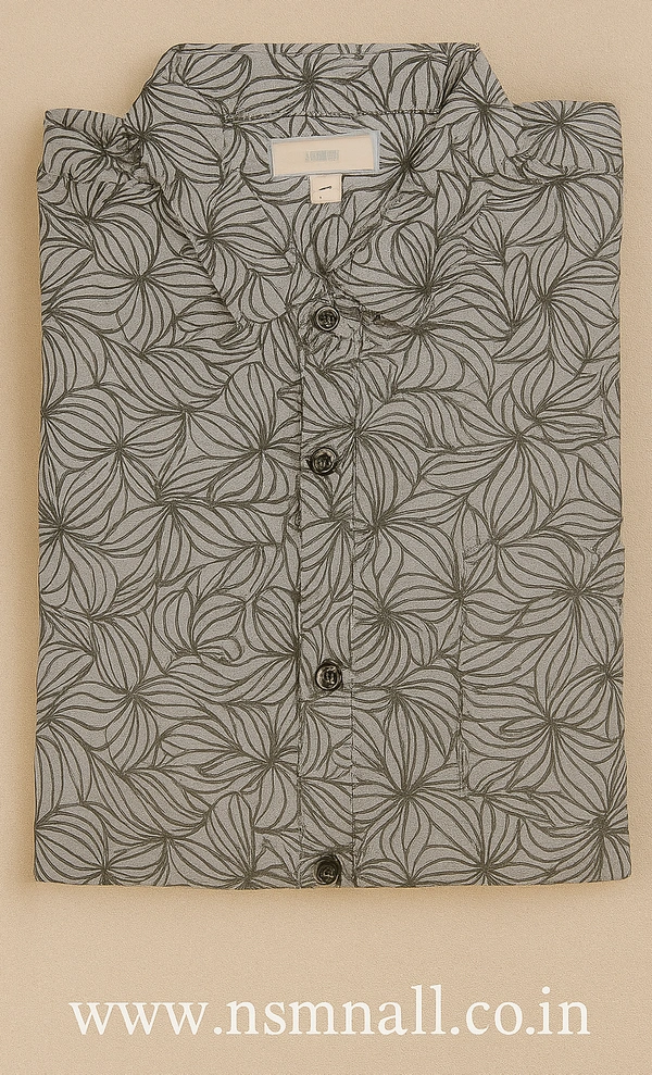 VARTICALS SKU-7281 - L