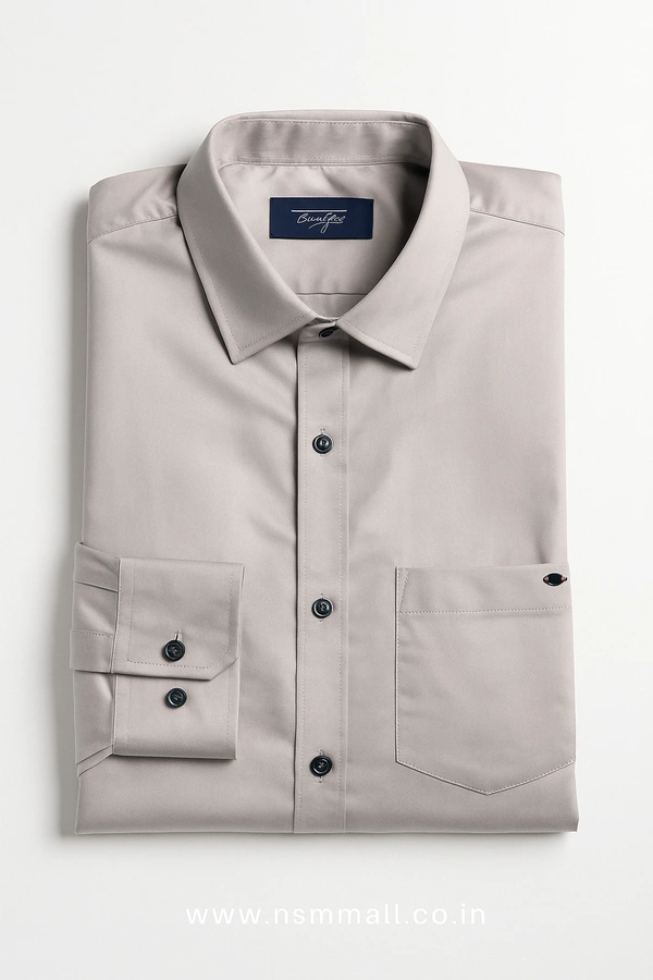 DIRECTION SKU-7287 - L