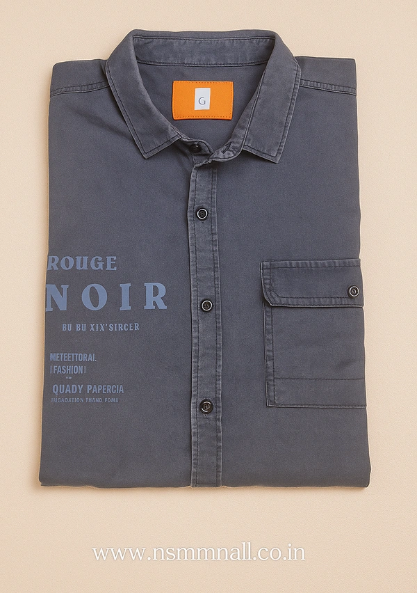 VARTICALS SKU-7298 - L