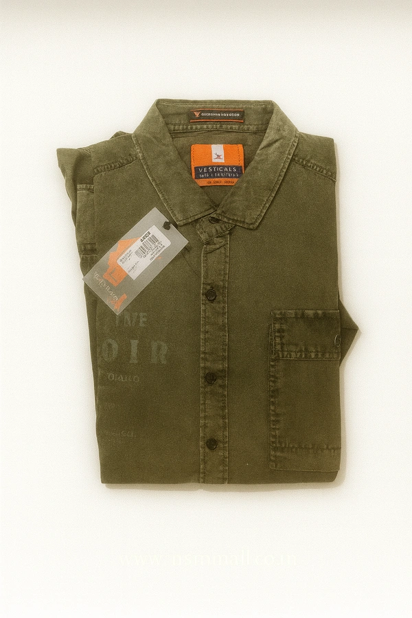 VARTICALS SKU-7299 - LARGE