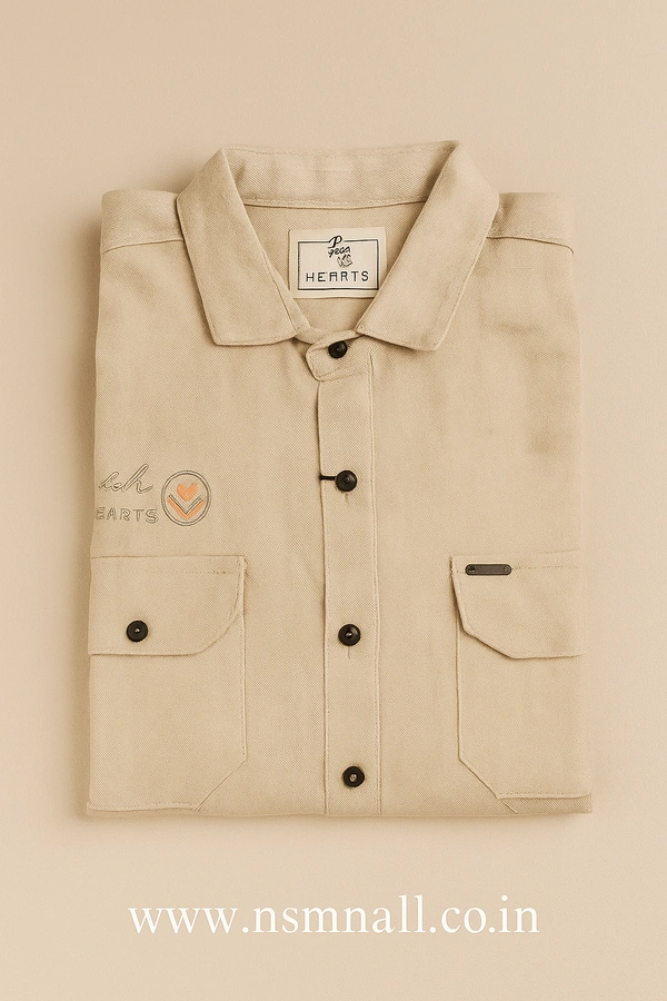 LAPTOP SKU-7317 - LARGE