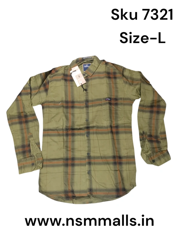 QURPLE SKU-7321 - LARGE