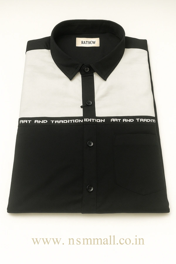 JAY KAY SKU-7323 - LARGE