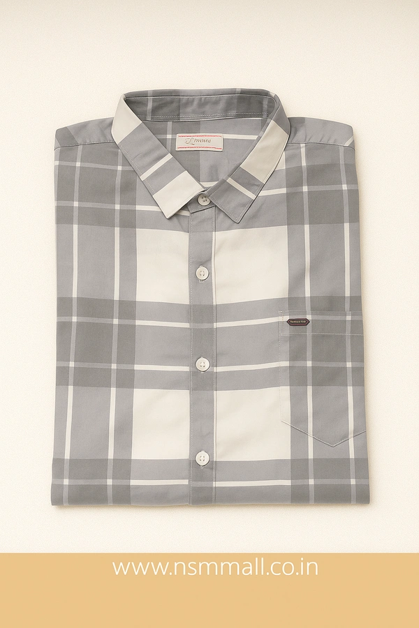 JUNGLEE RUMMY SKU-7357 - L