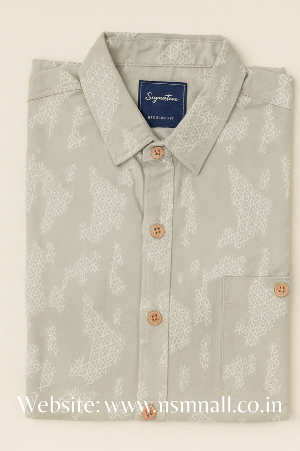 RAXLURY SKU-7358 - XL