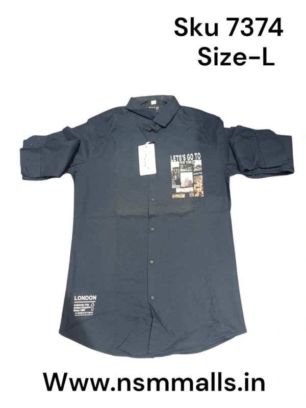 ZOO PLUS SKU-7374 - L