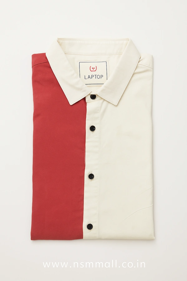 LAPTOP SKU-7383 - LARGE