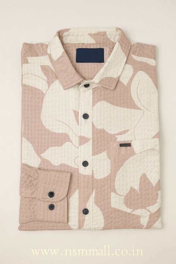 VARTICALS SKU-7387 - L