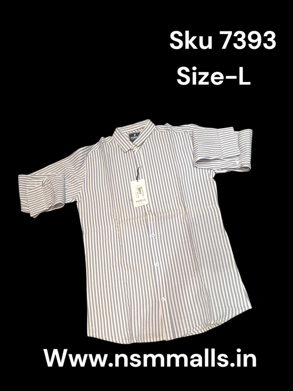 PURPLE SKU-7393 - LARGE