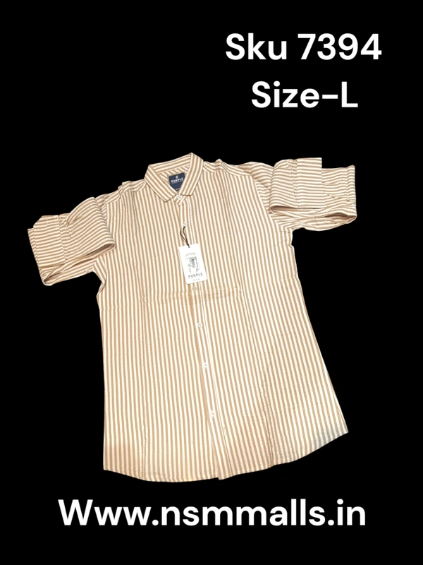 PURPLE SKU-7394 - LARGE