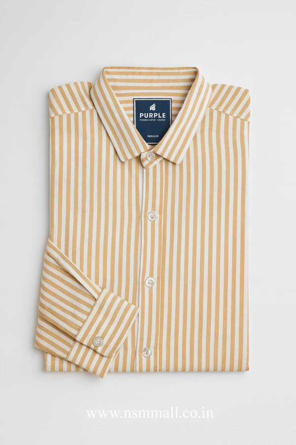 PURPLE SKU-7394 - LARGE