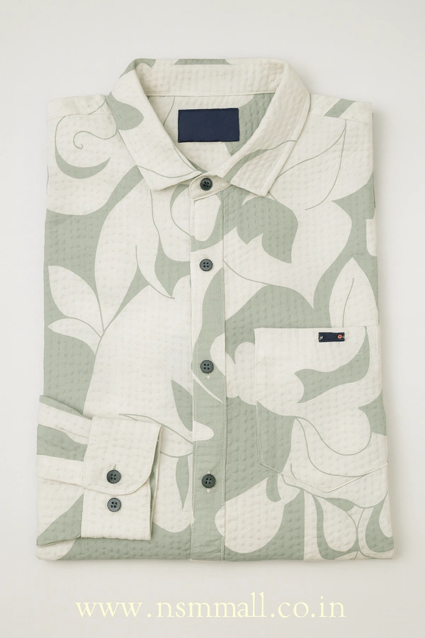 VARTICALS SKU-7401 - LARGE