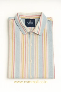 VARTICALS SKU-7402 - LARGE