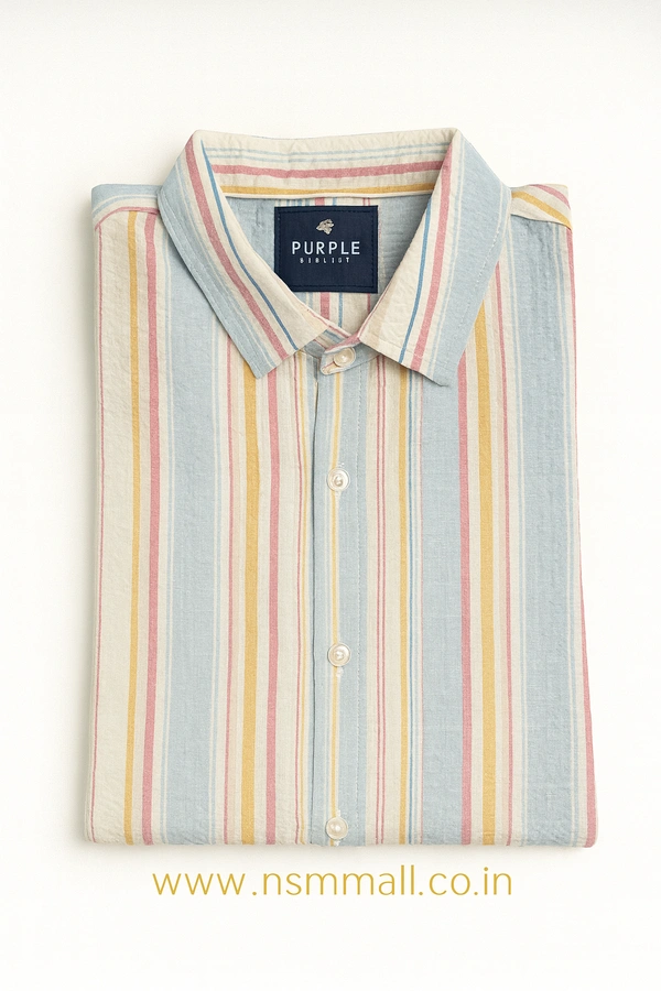 VARTICALS SKU-7402 - LARGE