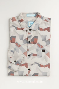 VARTICALS SKU-7403 - LARGE