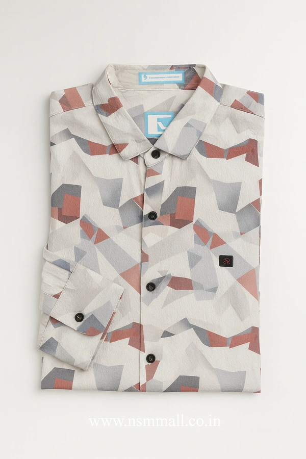 VARTICALS SKU-7403 - LARGE