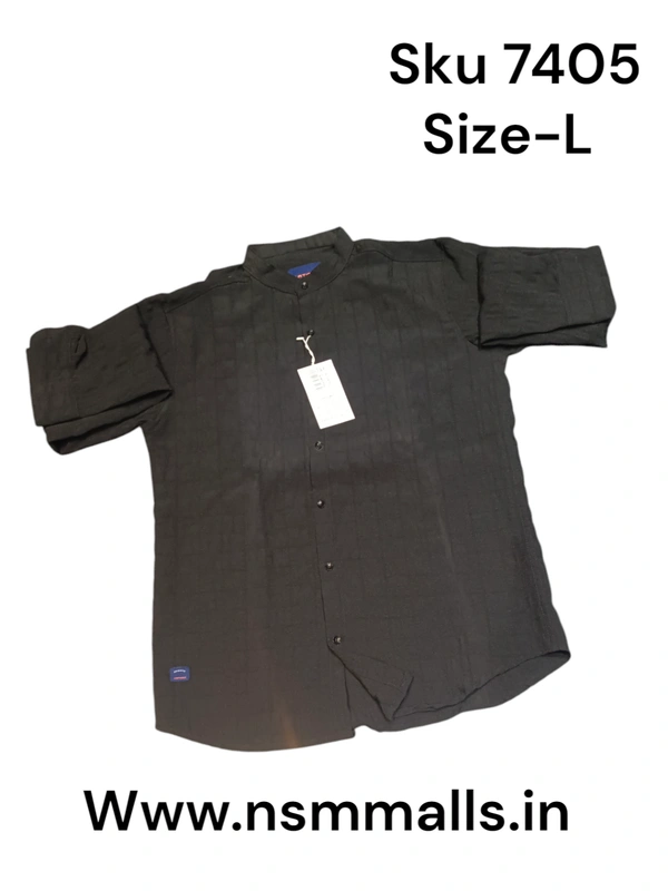 VARTICALS SKU-7405 - LARGE