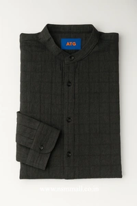 VARTICALS SKU-7405 - LARGE