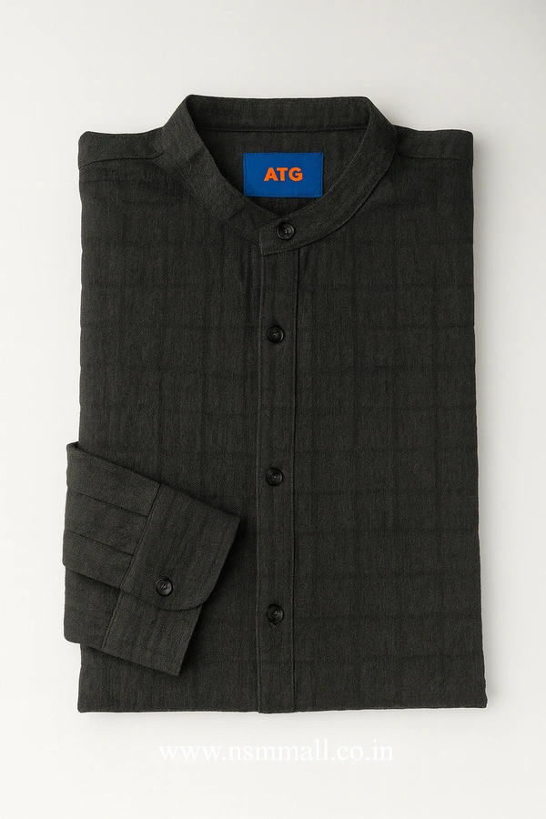 VARTICALS SKU-7405 - LARGE