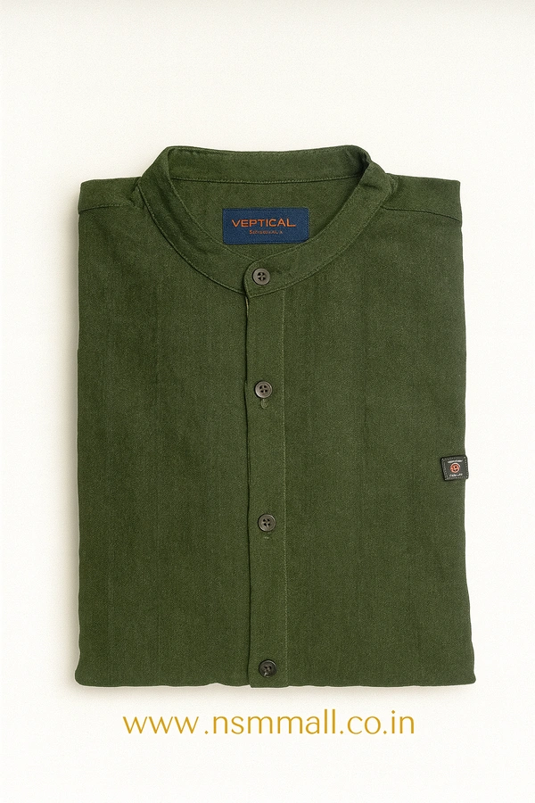 VARTICALS SKU-7409 - LARGE